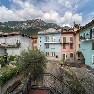 Casa Royale Acqua Apartament