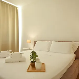 Luxury Battisti , Padua Italien