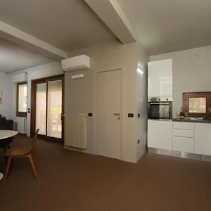  Appartamento Del Sole