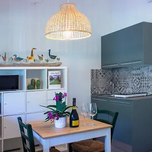 Onedo Apartament