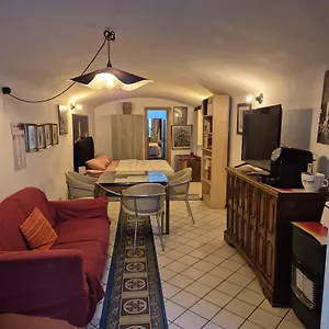 https://giada-home.barihotels.org