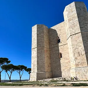https://porto-antico.barihotels.org