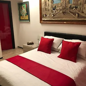  Appartamento Papalina Italia