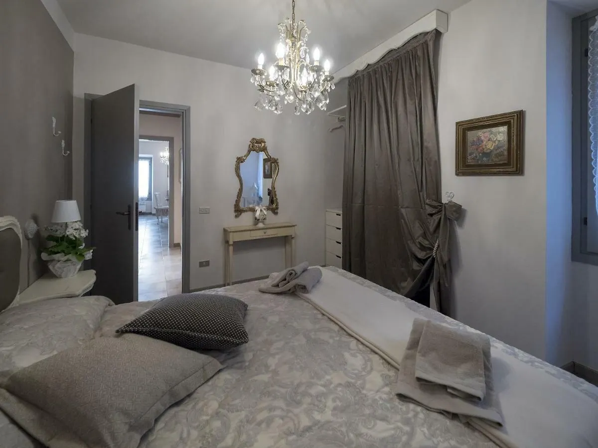Sweet Home Desenzano del Garda