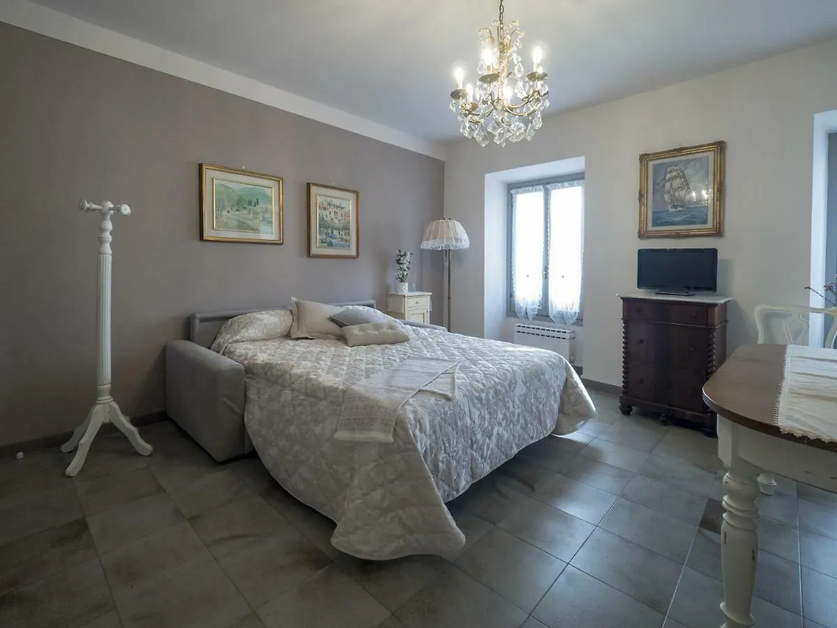Sweet Home Desenzano del Garda 0*,  Italy